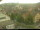 Webcam in Röttingen, 39.1 km