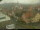 Webcam in Röttingen, 41 km entfernt