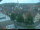 Webcam in Röttingen, 24 km entfernt