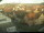Webcam in Röttingen, 25.8 km entfernt
