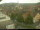 Webcam in Röttingen, 12.3 mi away