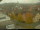 Webcam in Röttingen, 27.5 km entfernt