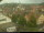 Webcam in Röttingen, 21.3 km