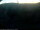 Webcam in Röttingen, 9.3 mi away