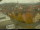 Webcam in Röttingen, 37.5 km entfernt