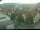 Webcam in Röttingen, 31.8 km