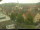 Webcam in Röttingen, 21.3 km