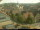 Webcam in Röttingen, 43.8 km entfernt
