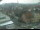 Webcam in Röttingen, 43.8 km
