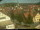 Webcam in Röttingen, 43.8 km entfernt