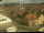 Webcam in Röttingen, 10.6 mi away