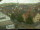 Webcam in Röttingen, 38.9 km entfernt