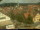 Webcam in Röttingen, 37.5 km entfernt