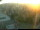 Webcam in Röttingen, 10.7 mi away