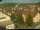 Webcam in Röttingen, 43.8 km