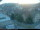 Webcam in Röttingen, 15.1 mi away