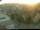 Webcam in Röttingen, 32.3 km entfernt