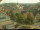 Webcam in Röttingen, 51.6 km