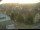Webcam in Röttingen, 27.7 km