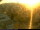 Webcam in Röttingen, 27.5 km