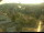 Webcam in Röttingen, 14 km
