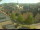 Webcam in Röttingen, 5.4 mi away