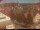 Webcam in Röttingen, 18 mi away
