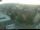Webcam in Röttingen, 25.8 km entfernt