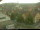 Webcam in Röttingen, 10.6 mi away