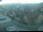 Webcam in Röttingen, 16.9 mi away