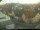 Webcam in Röttingen, 9.9 mi away