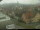 Webcam in Röttingen, 10.6 mi away