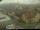 Webcam in Röttingen, 9.9 mi away