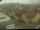 Webcam in Röttingen, 12.3 mi away