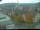 Webcam in Röttingen, 28.8 km entfernt