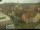 Webcam in Röttingen, 32.3 km entfernt