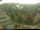 Webcam in Röttingen, 21.3 km entfernt