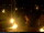 Webcam in Röttingen, 10.6 mi away