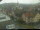 Webcam in Röttingen, 14 km entfernt