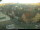 Webcam in Röttingen, 25.8 km