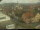 Webcam in Röttingen, 9.9 mi away