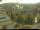 Webcam in Röttingen, 21.3 km