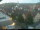 Webcam in Röttingen, 16.4 mi away