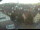 Webcam in Röttingen, 15 mi away