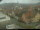 Webcam in Röttingen, 9.3 mi away