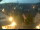 Webcam in Röttingen, 32.7 km