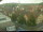 Webcam in Röttingen, 46.6 km