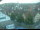 Webcam in Röttingen, 37.5 km