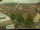Webcam in Röttingen, 37.5 km