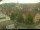 Webcam in Röttingen, 10.7 mi away